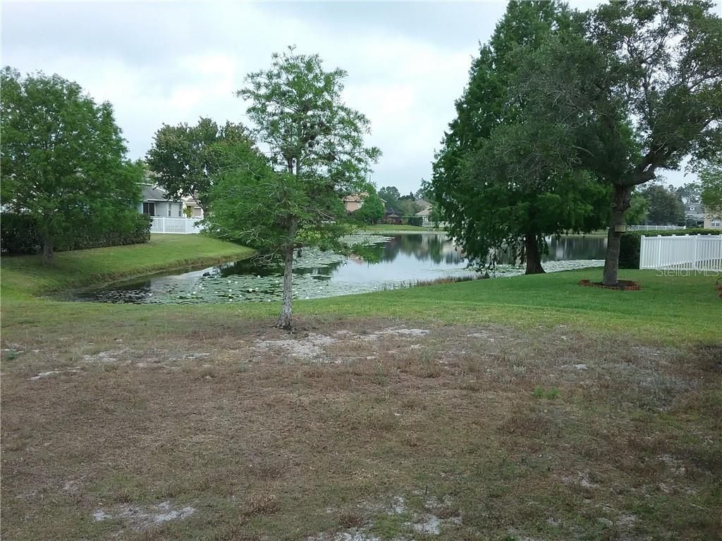 6246 Blue Runner Court , Lakewood Ranch, FL 34202 Photo