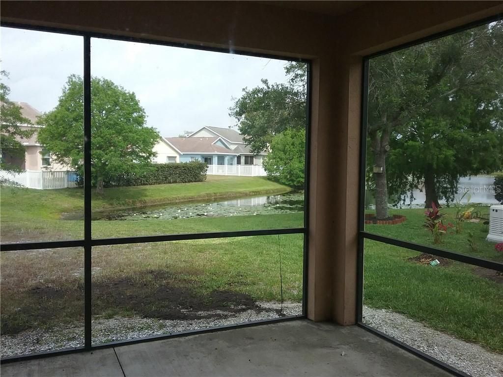 6246 Blue Runner Court , Lakewood Ranch, FL 34202 Photo