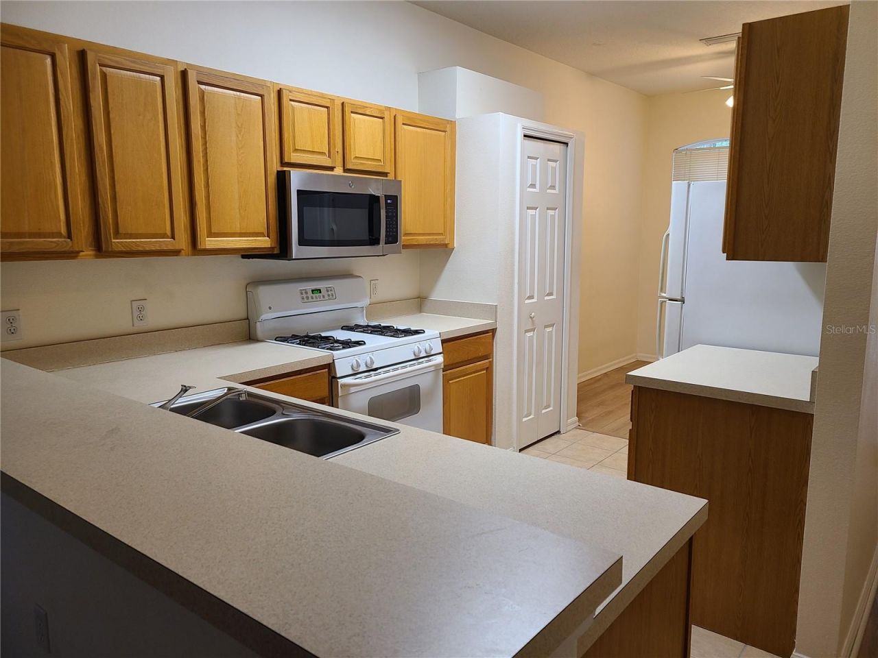 6246 Blue Runner Court, Lakewood Ranch, FL 34202 Photo