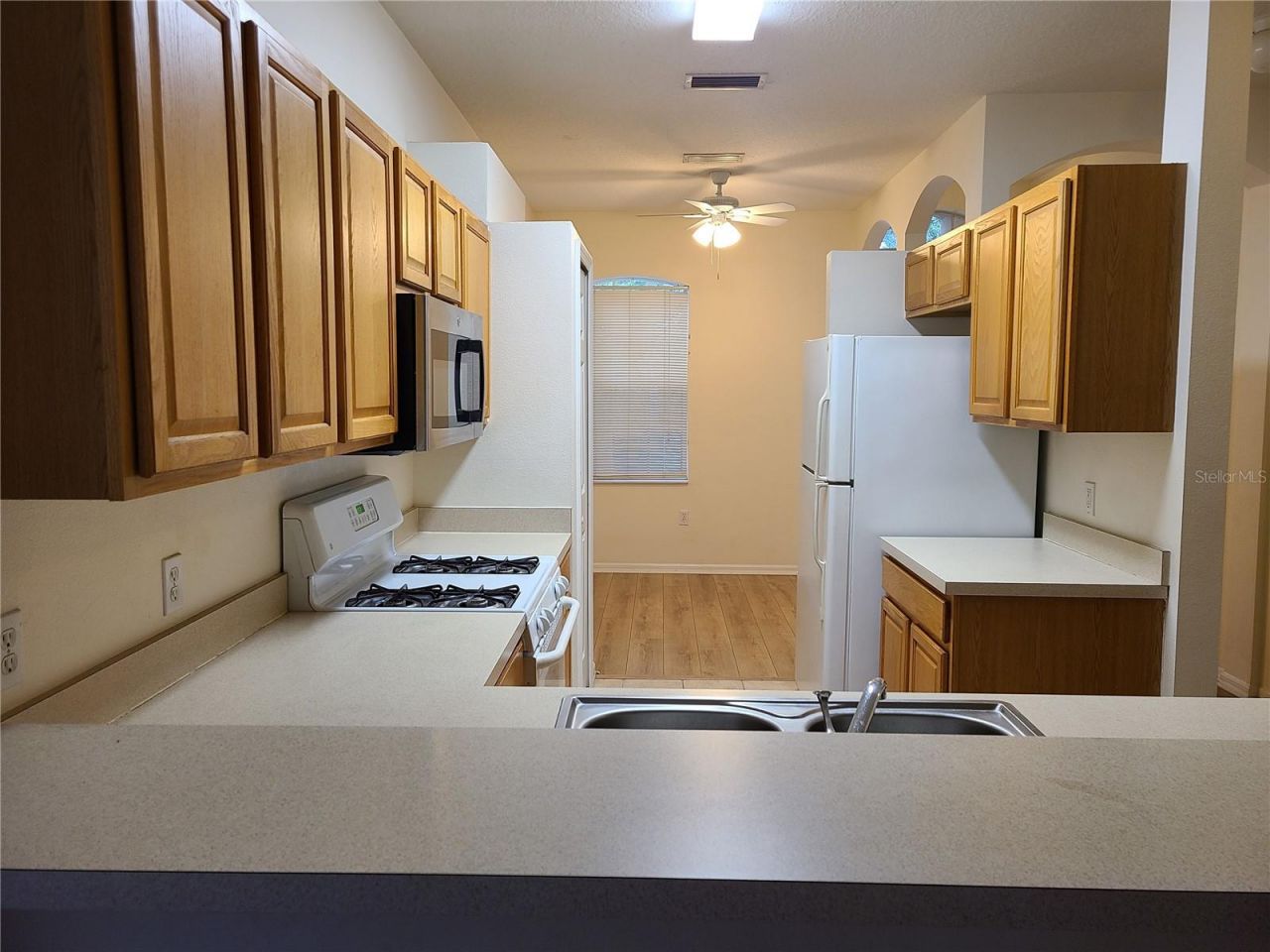 6246 Blue Runner Court, Lakewood Ranch, FL 34202 Photo