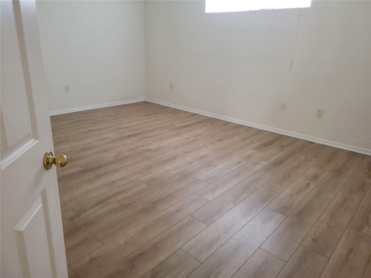 6246 Blue Runner Court, Lakewood Ranch, FL 34202 Photo