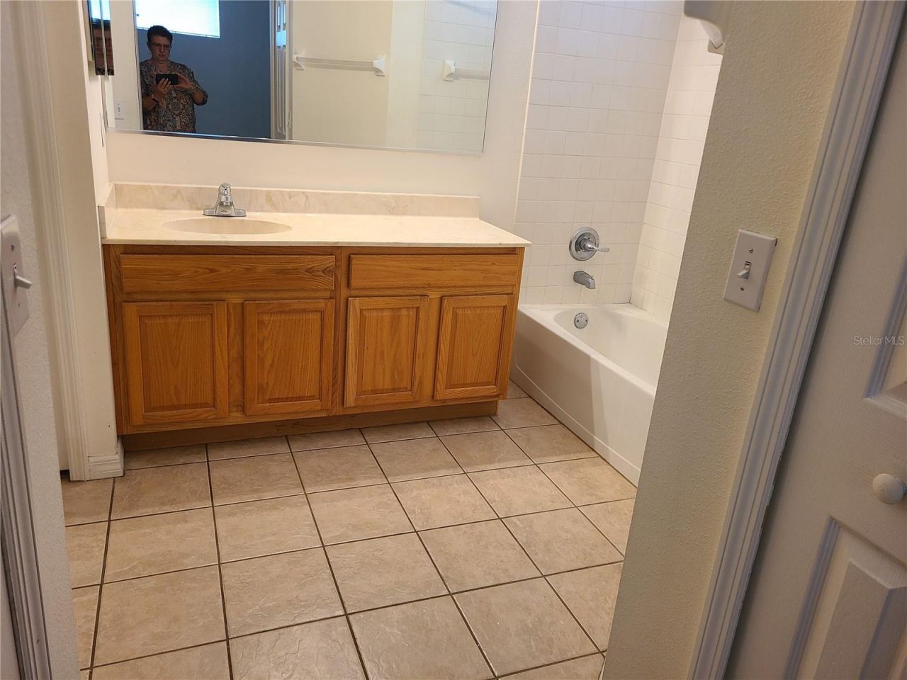 6246 Blue Runner Court, Lakewood Ranch, FL 34202 Photo