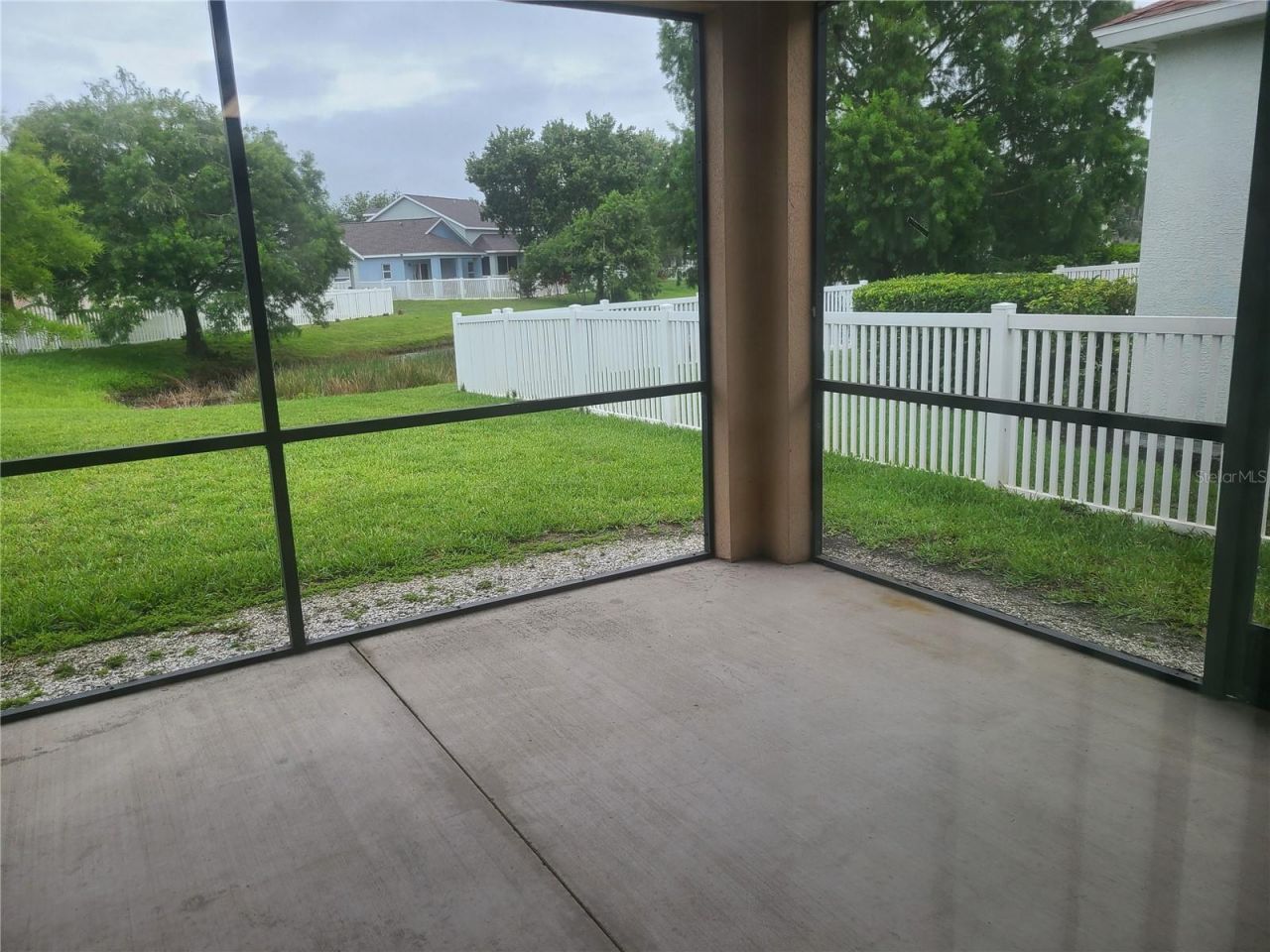 6246 Blue Runner Court, Lakewood Ranch, FL 34202 Photo