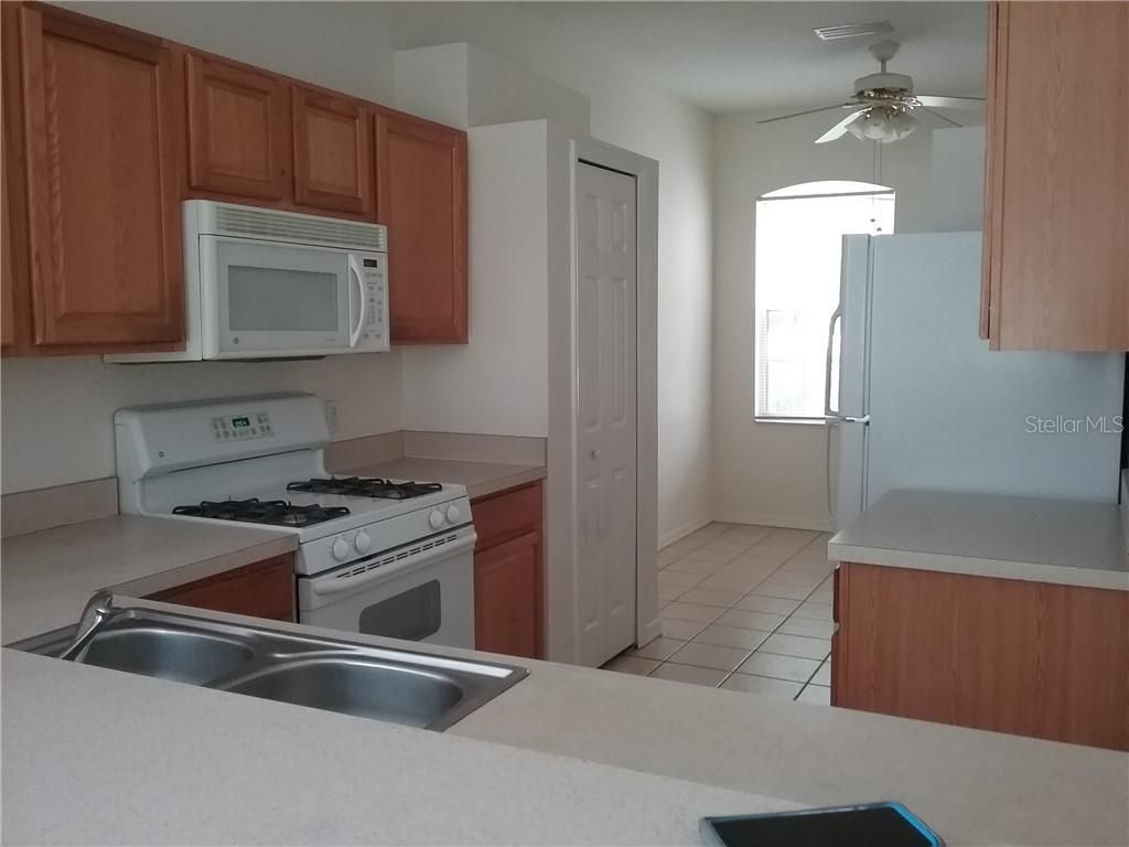 6246 Blue Runner Court , Lakewood Ranch, FL 34202 Photo