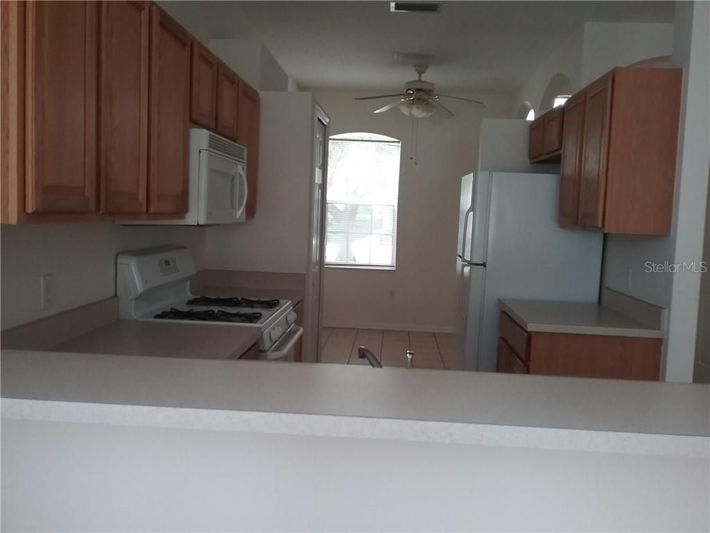 6246 Blue Runner Court , Lakewood Ranch, FL 34202 Photo