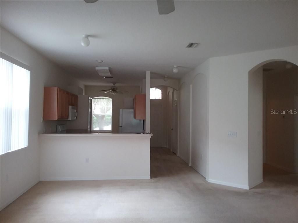 6246 Blue Runner Court , Lakewood Ranch, FL 34202 Photo