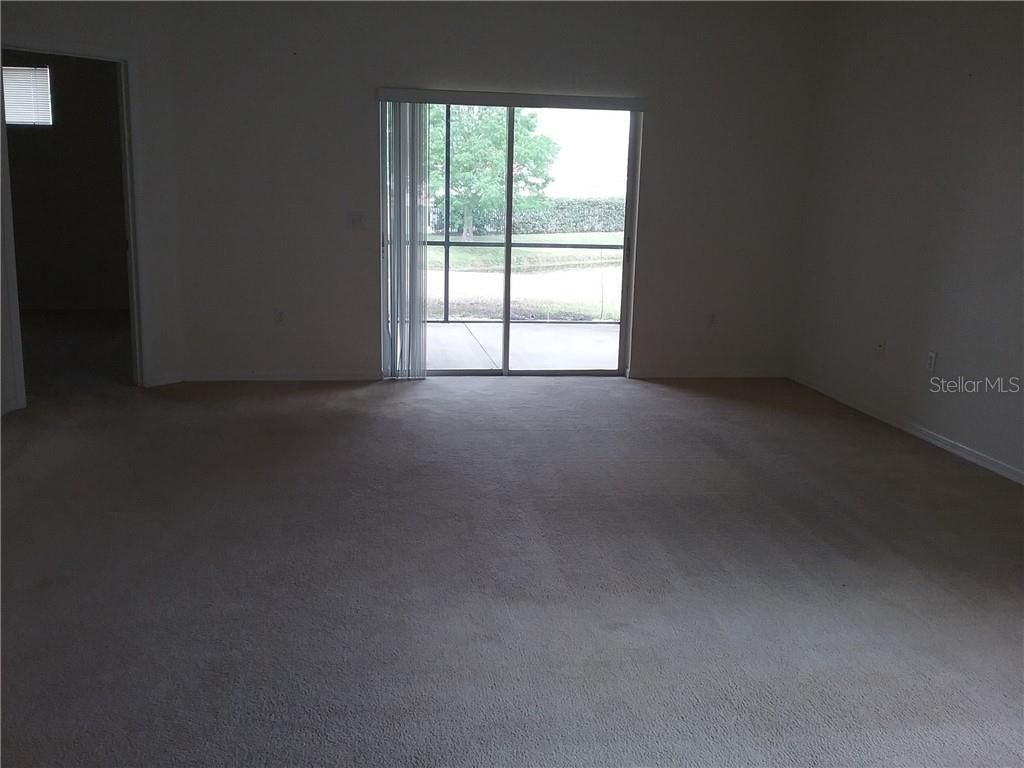 6246 Blue Runner Court , Lakewood Ranch, FL 34202 Photo