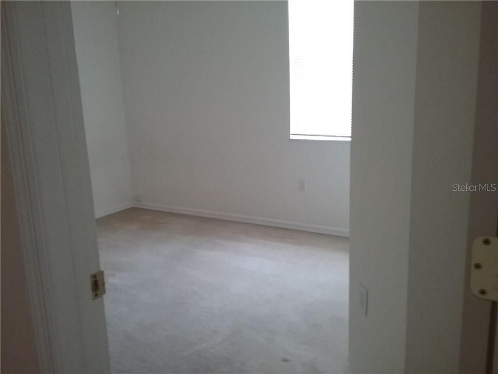 6246 Blue Runner Court , Lakewood Ranch, FL 34202 Photo