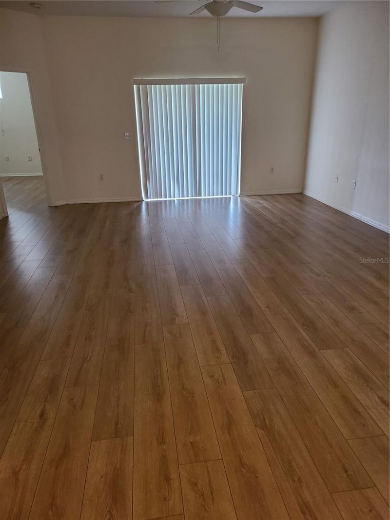 6246 Blue Runner Court, Lakewood Ranch, FL 34202 Photo