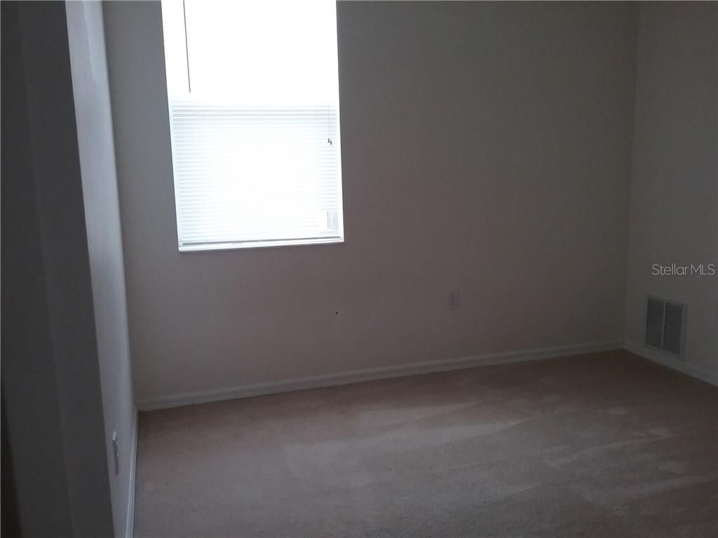 6246 Blue Runner Court , Lakewood Ranch, FL 34202 Photo