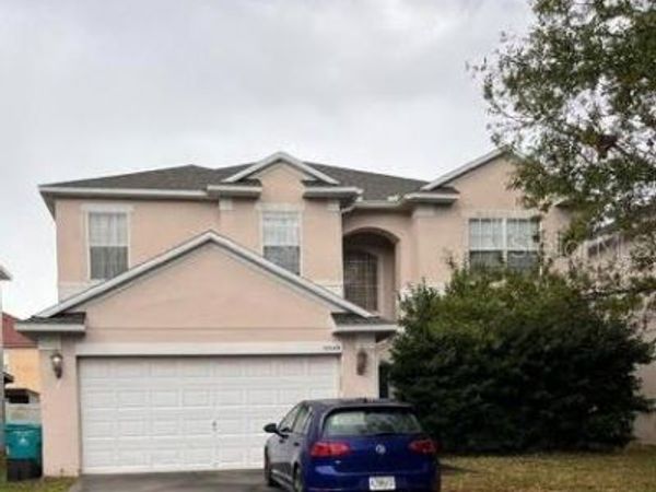 10049 SAVANNAH BLUFF LANE , ORLANDO, FL 32829