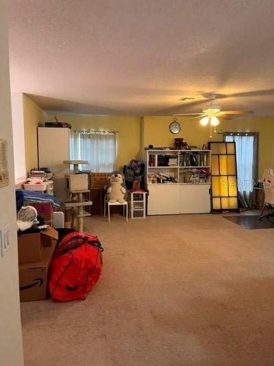 10049 Savannah Bluff Lane , Orlando, FL 32829 Photo