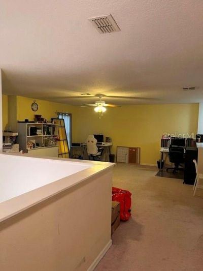 10049 Savannah Bluff Lane , Orlando, FL 32829 Photo