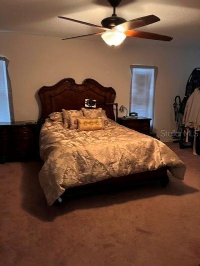 10049 Savannah Bluff Lane , Orlando, FL 32829 Photo