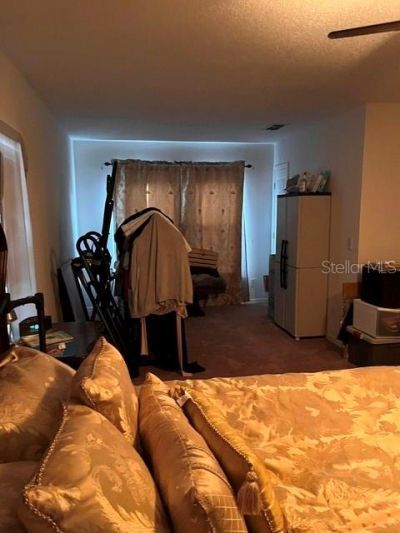 10049 Savannah Bluff Lane , Orlando, FL 32829 Photo