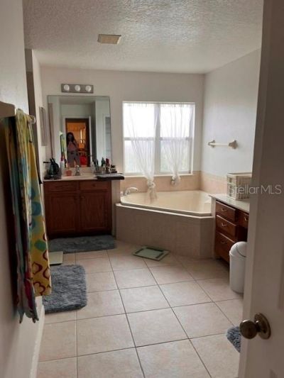 10049 Savannah Bluff Lane , Orlando, FL 32829 Photo