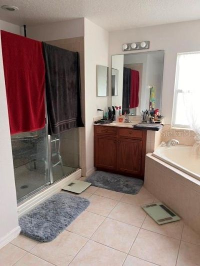 10049 Savannah Bluff Lane , Orlando, FL 32829 Photo