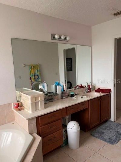 10049 Savannah Bluff Lane , Orlando, FL 32829 Photo