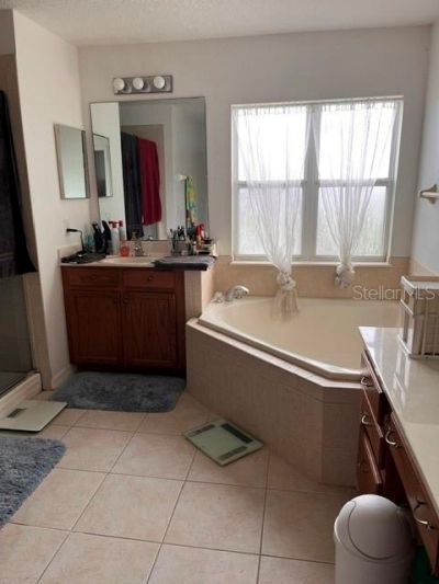 10049 Savannah Bluff Lane , Orlando, FL 32829 Photo