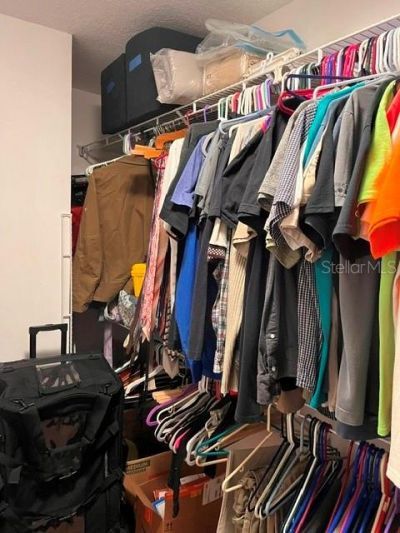 10049 Savannah Bluff Lane , Orlando, FL 32829 Photo