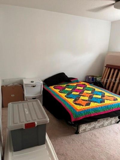 10049 Savannah Bluff Lane , Orlando, FL 32829 Photo