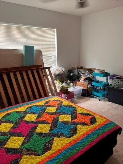 10049 Savannah Bluff Lane , Orlando, FL 32829 Photo