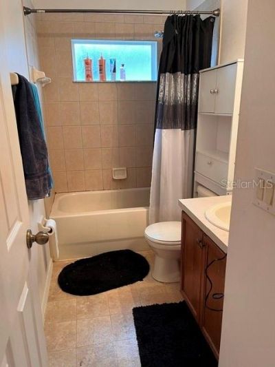 10049 Savannah Bluff Lane , Orlando, FL 32829 Photo