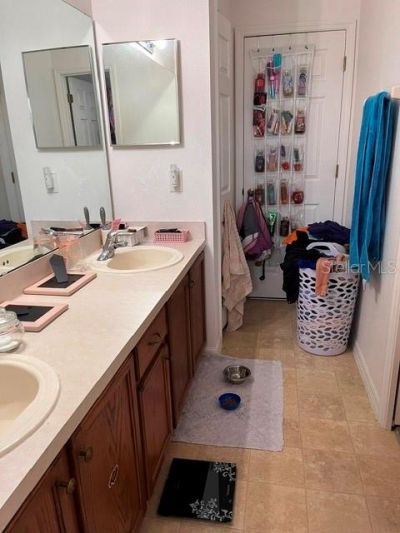 10049 Savannah Bluff Lane , Orlando, FL 32829 Photo