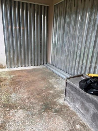 10049 Savannah Bluff Lane , Orlando, FL 32829 Photo