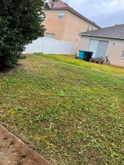 10049 Savannah Bluff Lane , Orlando, FL 32829 Photo