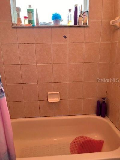 10049 Savannah Bluff Lane , Orlando, FL 32829 Photo