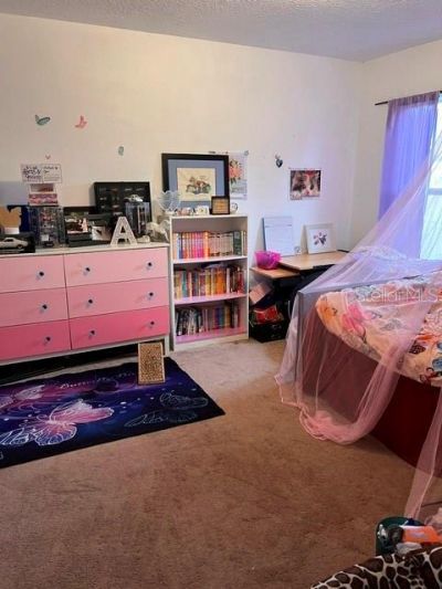 10049 Savannah Bluff Lane , Orlando, FL 32829 Photo