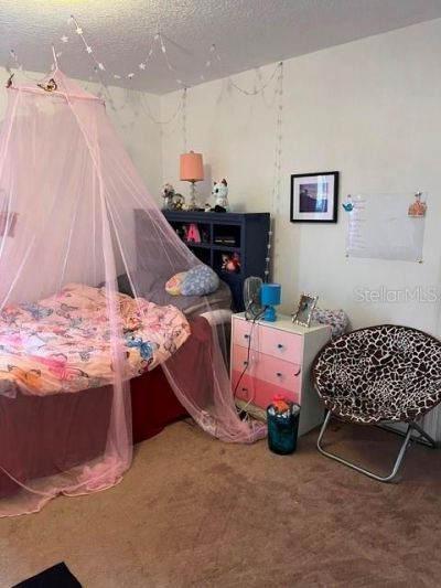 10049 Savannah Bluff Lane , Orlando, FL 32829 Photo