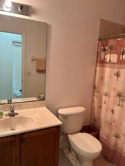 10049 Savannah Bluff Lane , Orlando, FL 32829 Photo