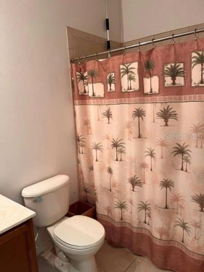 10049 Savannah Bluff Lane , Orlando, FL 32829 Photo