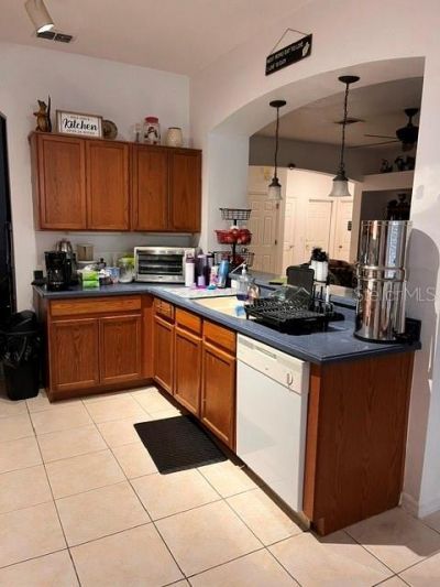 10049 Savannah Bluff Lane , Orlando, FL 32829 Photo