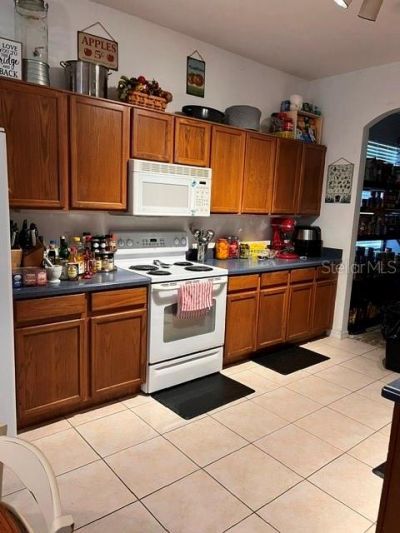 10049 Savannah Bluff Lane , Orlando, FL 32829 Photo