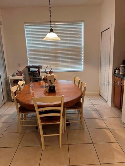 10049 Savannah Bluff Lane , Orlando, FL 32829 Photo