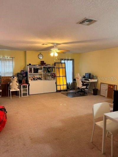 10049 Savannah Bluff Lane , Orlando, FL 32829 Photo