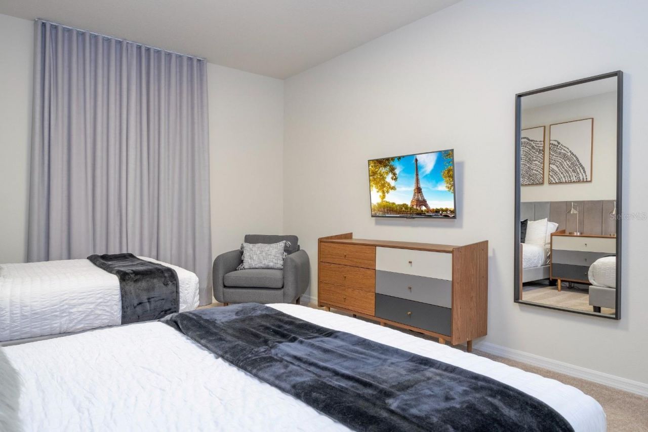 4117 Lana Avenue , Davenport, FL 33897 Photo