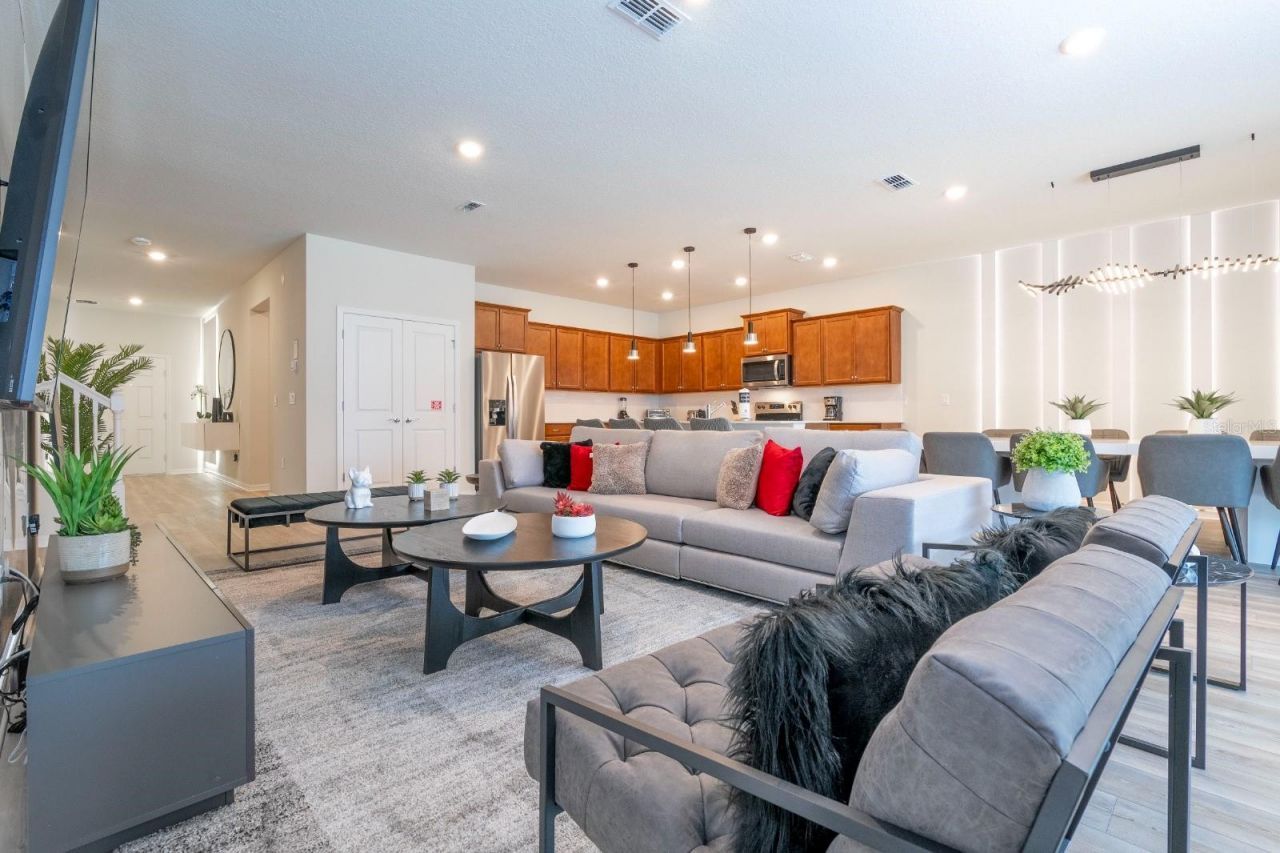 4117 Lana Avenue , Davenport, FL 33897 Photo