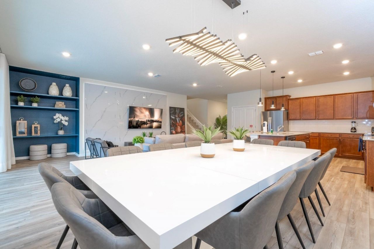 4117 Lana Avenue , Davenport, FL 33897 Photo