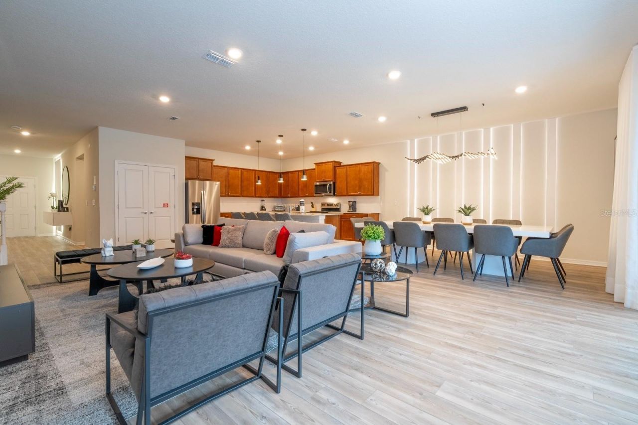 4117 Lana Avenue , Davenport, FL 33897 Photo