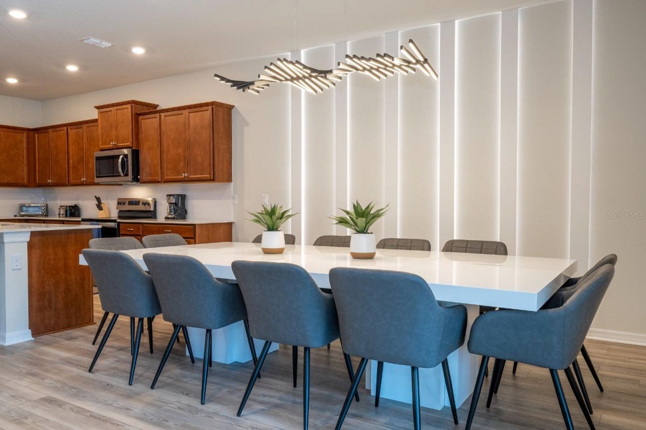 4117 Lana Avenue , Davenport, FL 33897 Photo