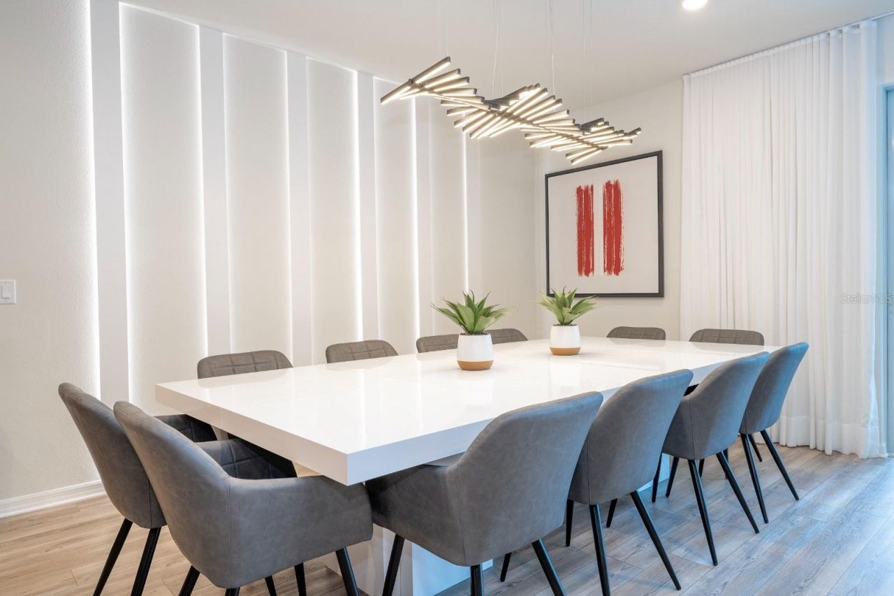 4117 Lana Avenue , Davenport, FL 33897 Photo