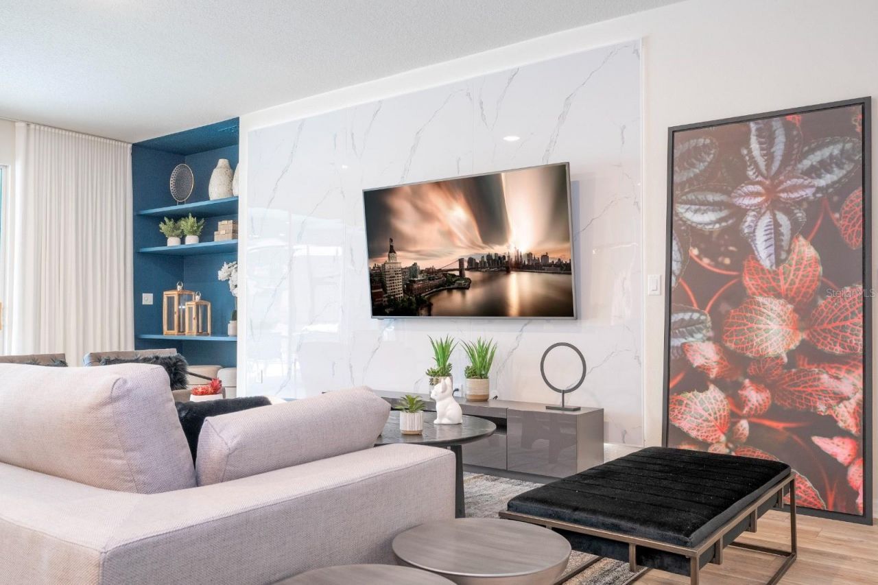 4117 Lana Avenue , Davenport, FL 33897 Photo