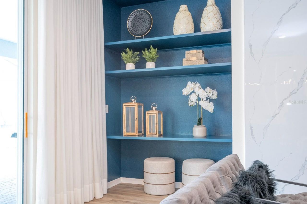 4117 Lana Avenue , Davenport, FL 33897 Photo