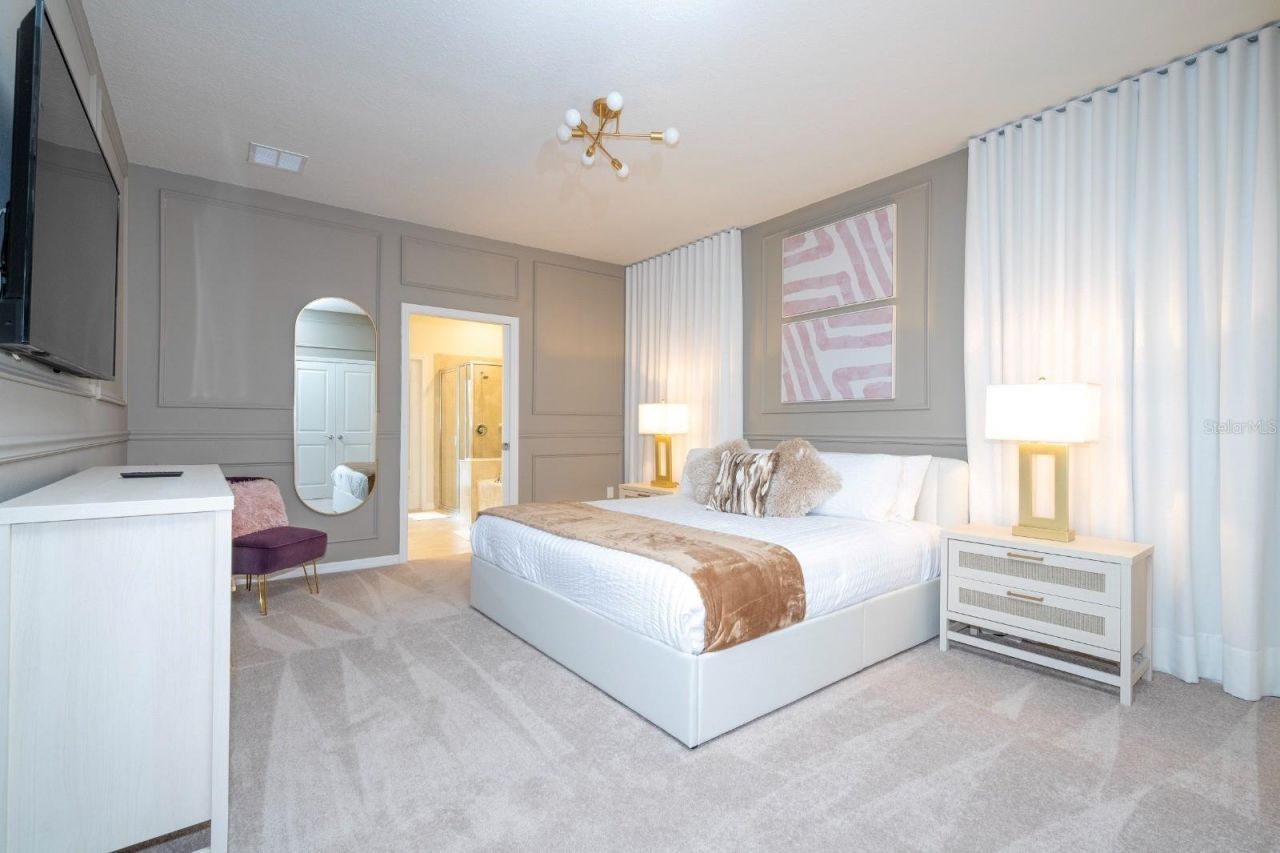 4117 Lana Avenue , Davenport, FL 33897 Photo