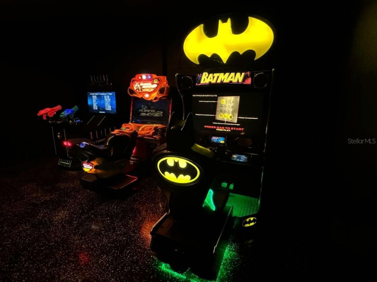 4117 Lana Avenue , Davenport, FL 33897 Photo