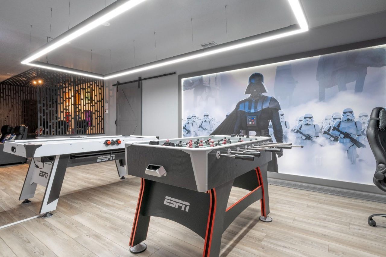 4117 Lana Avenue , Davenport, FL 33897 Photo